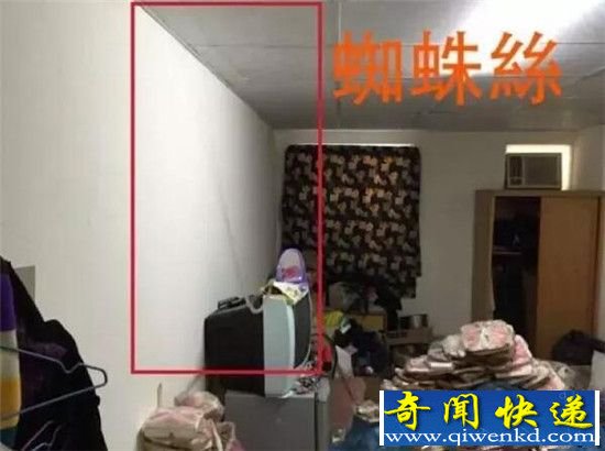 һ�������˷���ķ����״! ��������