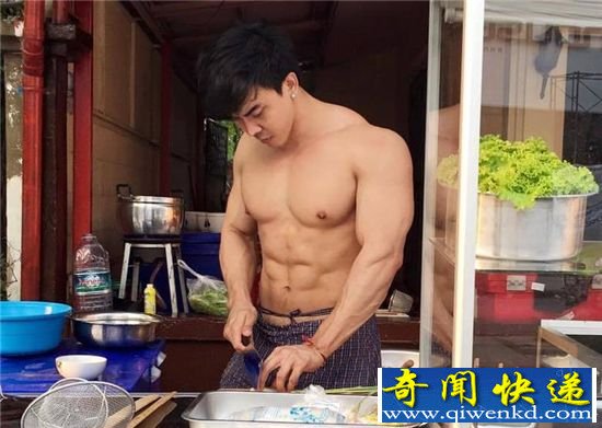 ̩����ѧ��������������������൱����