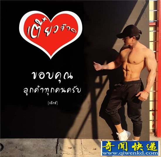 ̩����ѧ��������������������൱����