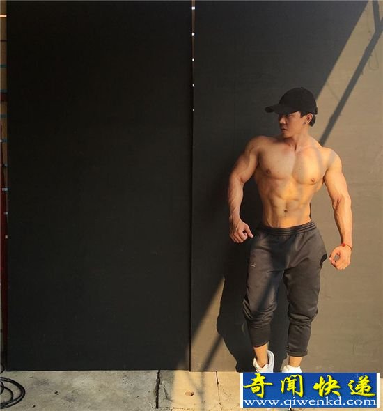 ̩����ѧ��������������������൱����