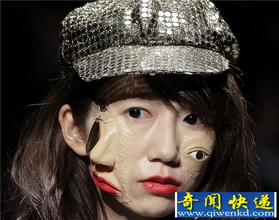 �ձ����ʦ�Զ����죺ʱװ�����ñ���ģ��