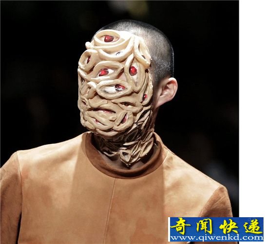 �ձ����ʦ�Զ����죺ʱװ�����ñ���ģ��