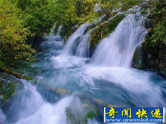 �й���ڵ�12�����ξ���ƭ�֣�ǧ��Ҫע��