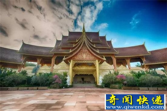 �й���ڵ�12�����ξ���ƭ�֣�ǧ��Ҫע��