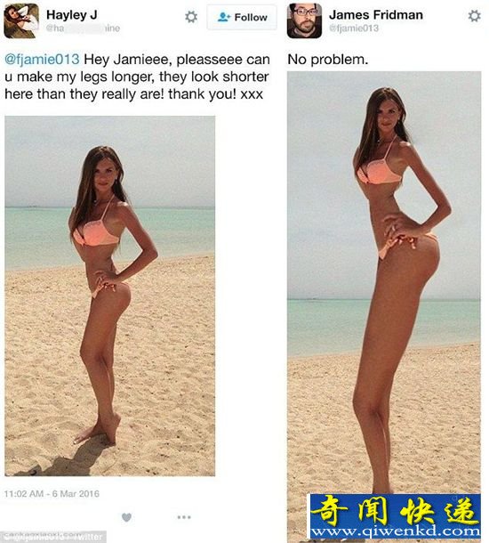 �������Pͼ���Զ���������Ļ�Ҫ��