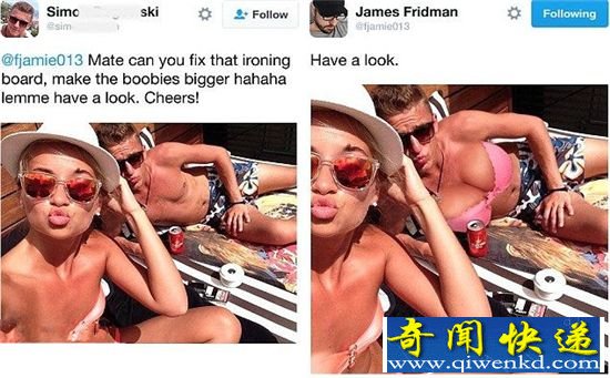 �������Pͼ���Զ���������Ļ�Ҫ��