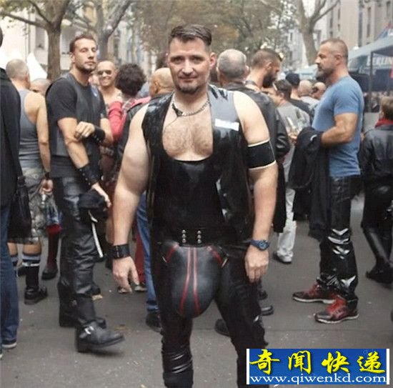 45�����Ӹı����� Ȼ���������