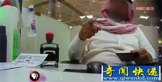 �������� �����Ļ����Ȼ������ɳ��