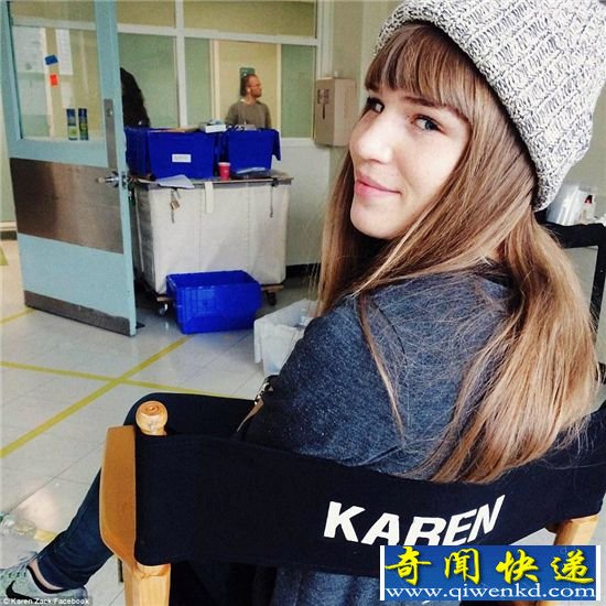 ���Ӵ�ʷ����ţ�Ҳ�ͬ�������������!