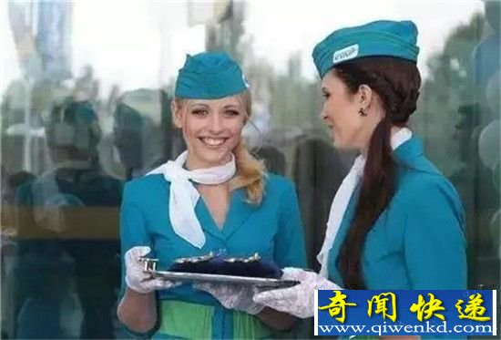 这十个国家美女对中国男人如此青睐 你想去吗?