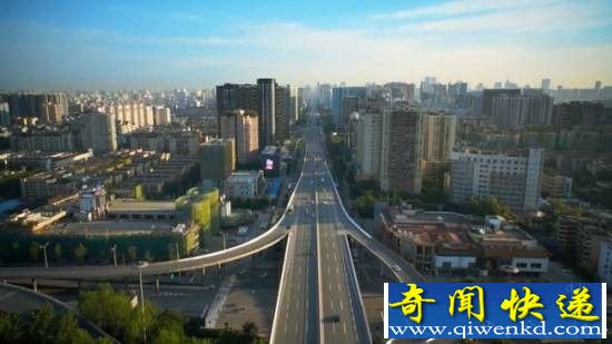 2016年买房最容易的城市TOP10 长沙成都上榜