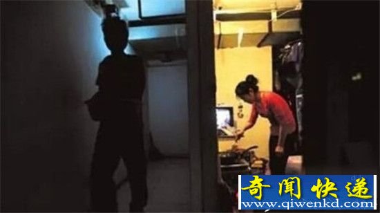 北京地下竟藏如此机密 北京人都不知道