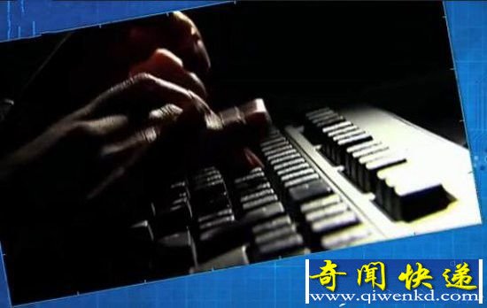 人类可怕黑科技:这些技术居然能奴役人类