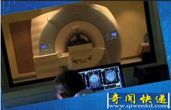 人类可怕黑科技:这些技术居然能奴役人类