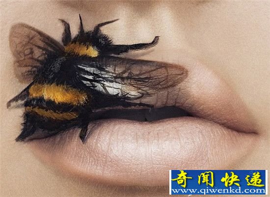 ������������е���������촽������