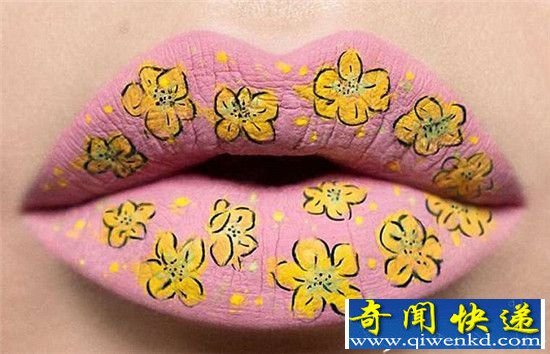 ������������е���������촽������