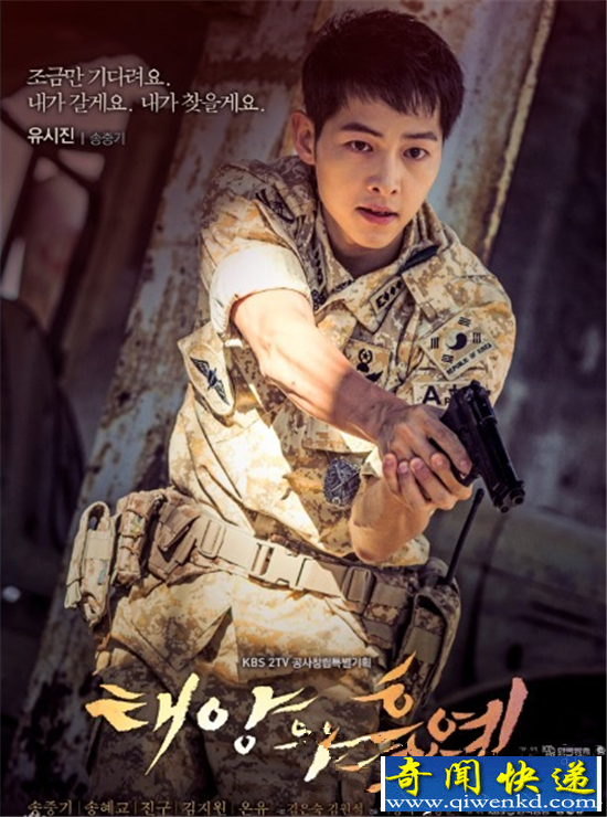 ̫���ĺ�����ʲô�������ĺ���Ҫ�ǳ���