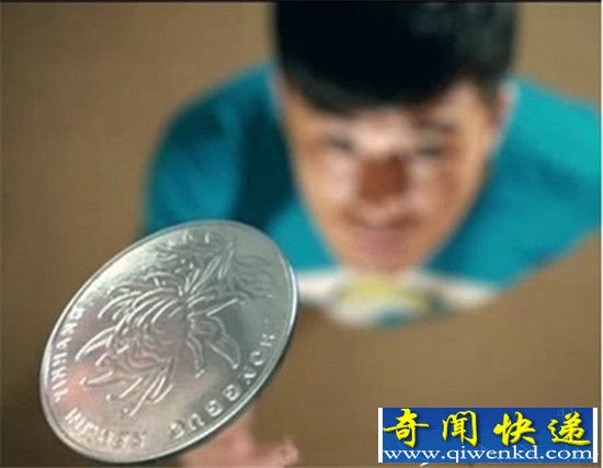女神难追?薜定谔把妹法帮你搞定