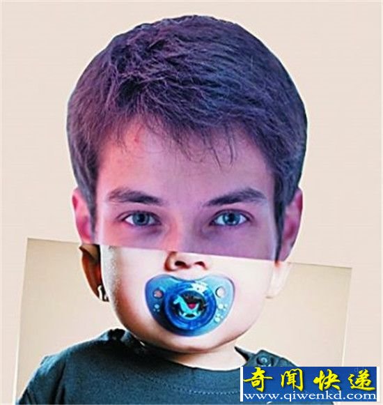 欧美年轻人更啃老:这个世界怎么了?