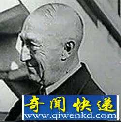 加拿大最任性千万富翁 老爷子遗嘱玩了一整代人