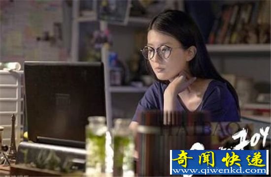 欢乐颂2剧情介绍:各人物结局如何?