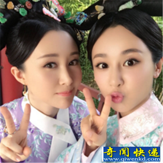 龙珠传奇舒婉心雪倾城身世曝光 朱慈煊雪倾城结局是什么?