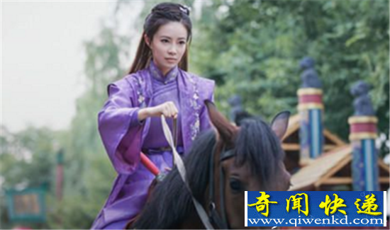 龙珠传奇舒婉心雪倾城身世曝光 朱慈煊雪倾城结局是什么?