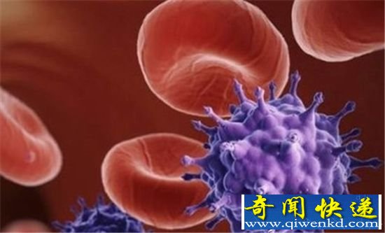 美国艺术家推艾滋病冰棍 试吃者表示味道不错