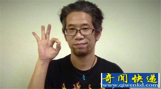 手势害死人!出国旅行这8个手势容易招来杀身之祸