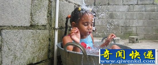 少年患罕见病12岁女变男 全球奇特变性人大全