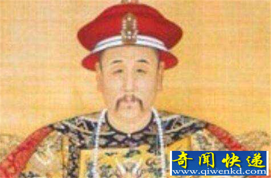 男子自称乾隆骗富婆两百万