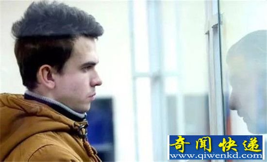 俄罗斯蓝鲸游戏凭什么让人自杀?蓝鲸游戏都有什么任务?