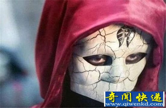 择天记结局泄露揭秘 陈长生被教宗玩弄徐有容被强奸怀孕!