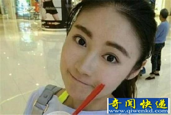 陈翔六点半腿腿意外死亡 被醉汉捅死引人关注!