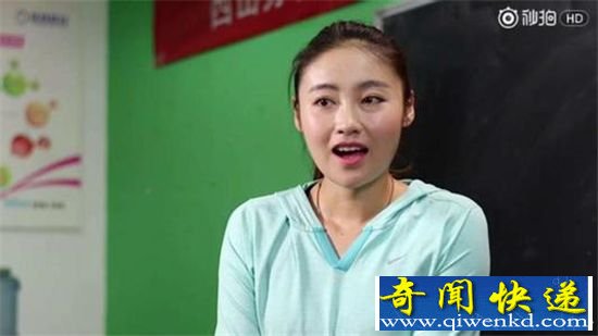 陈翔六点半腿腿意外死亡 被醉汉捅死引人关注!