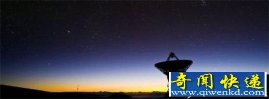 天文学家称潜在的宜居世界 就在1200光年外!