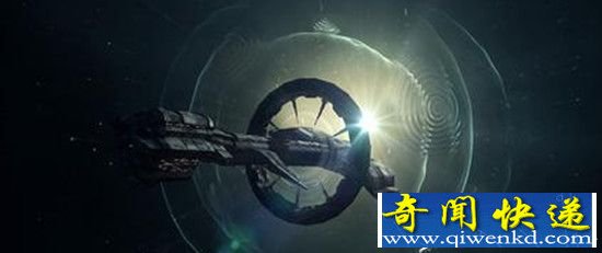 人类纪元:幕后黑手终现 诺贊宣教士