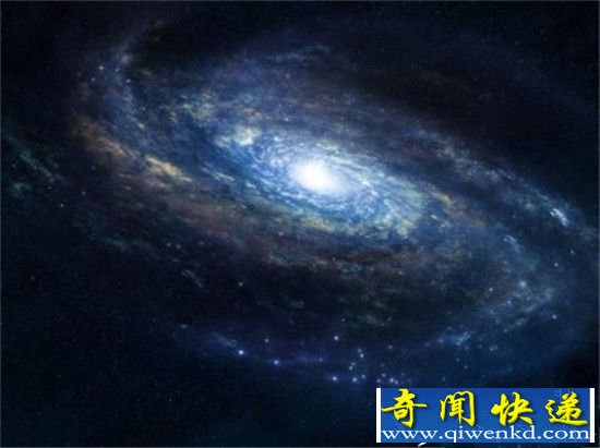 宇宙十大诡异行星 红巨星秒变白矮星