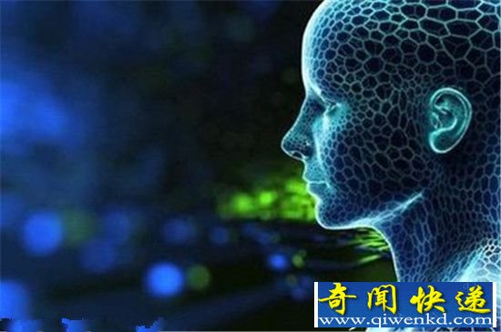 人类起源于外星人 人类是外星人的后代?
