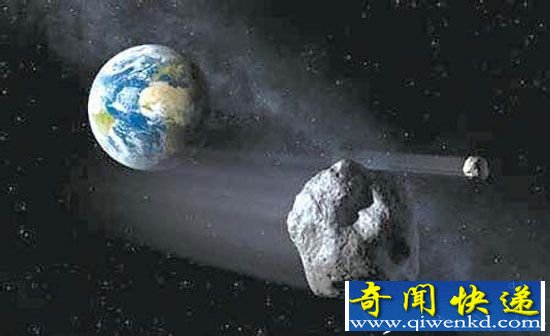 地球磁极翻转是恐龙灭绝主因?人类存活率50%
