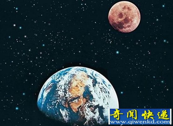 难以想象!太阳系竟是宇宙进化过程中唯一另类!
