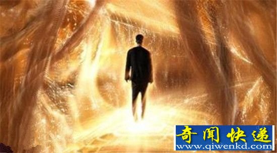 火星人入侵地球 火星人病毒来地球人类危险了!