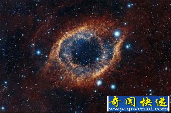 霍金预言外星人将会屠戮地球 地球将毁灭!