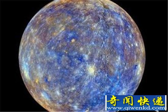 黑洞吃太阳完整过程大曝光 比黑洞吞噬恒星还劲爆!