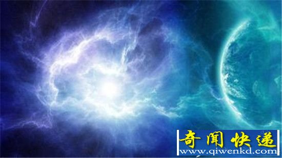 暗物质和暗能量占宇宙中物质的96% 是这么算出来的?
