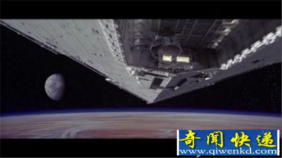 外星人真的不怕人类?NASA这句话震惊全球