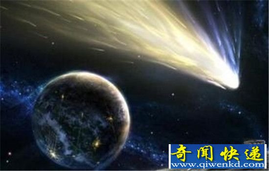 外星人真的不怕人类?NASA这句话震惊全球