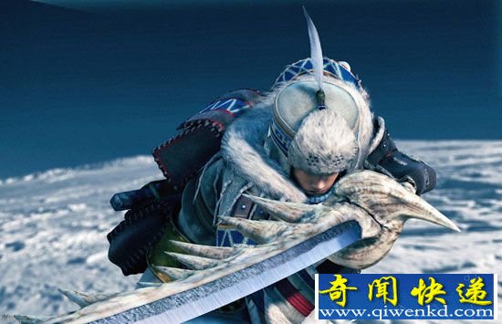 机甲时代:外星人打不过地球人?百年之后说不定