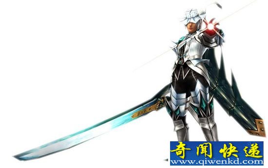 机甲时代:机甲战士逆袭成长 惨遭妒忌被擒