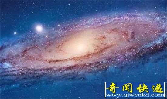 银河系中布满僵尸行星 钻石星球竟从黑洞死里逃生?